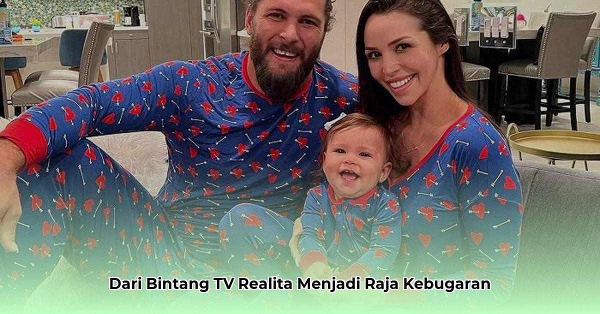 brock davies net worth